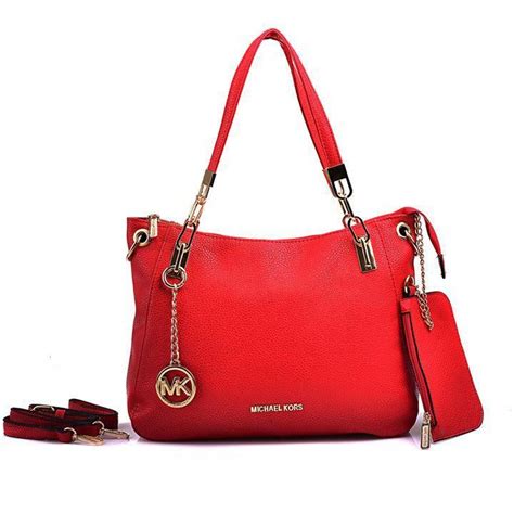 michael kors womens purses|macy's michael kors purse sale.